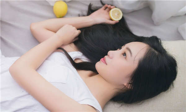 白玉代怀生子什么意思｜代怀是什么