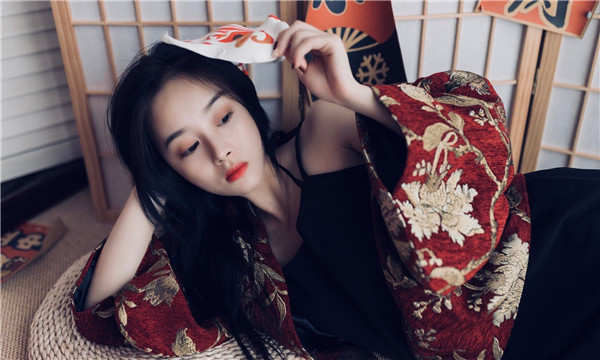 白玉“试管包成功医院可信吗？”——不孕不育家庭的理智选择