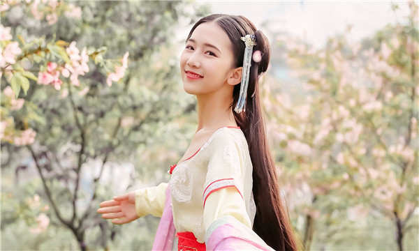 白玉三代试管包成功价格表：助你圆梦婴儿的真实成本