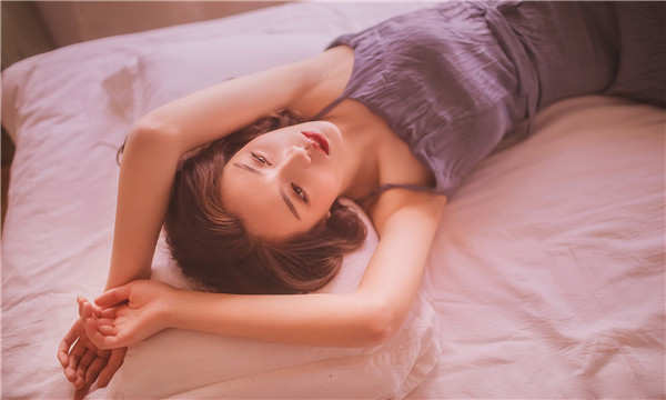 白玉供卵试管婴儿哪家好？为不孕不育家庭提供更佳助孕方案