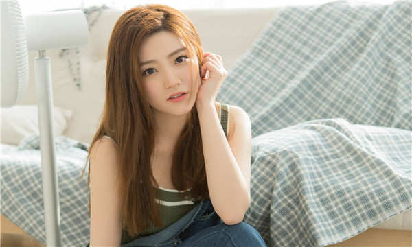 白玉供卵代怀代生公司专业服务，助您不孕不育家庭迎接新生命
