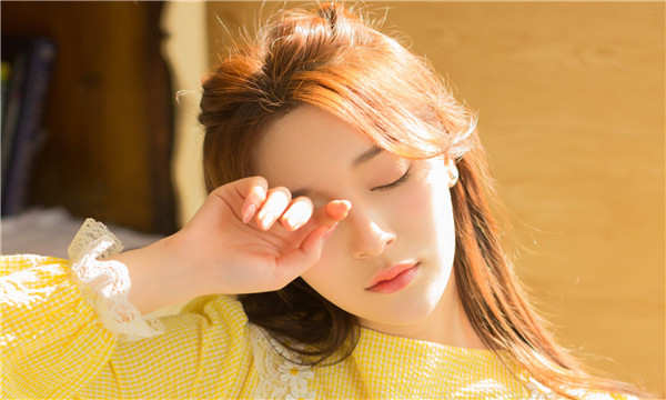白玉女人做试管的更佳年龄-｛年龄大有影响吗？｝