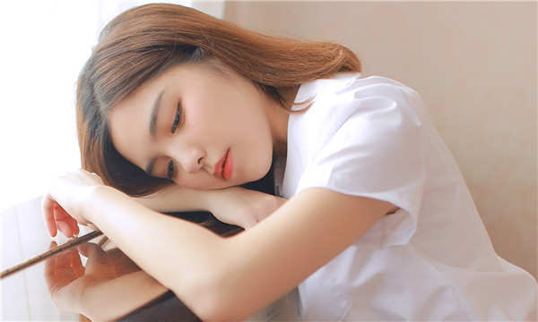 白玉供卵代怀公司-｛供卵代怀是什么意思｝