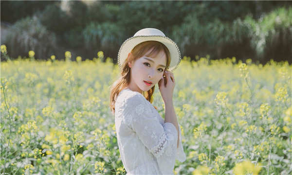 白玉标题：想找个女人帮忙生孩子的有效解决方案，助您圆梦家庭