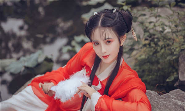 白玉借卵做试管的费用｜国内哪有借卵生子医院