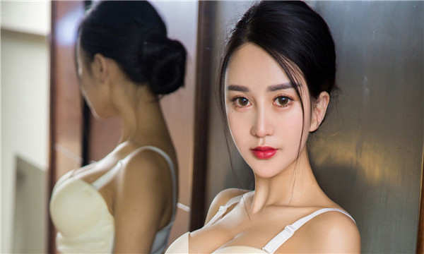 白玉借卵试管代怀生子的详细流程与注意事项