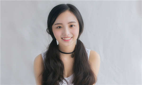 白玉试管代怀生男孩还是女孩｜试管代怀生男孩还是女孩好