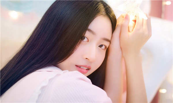 白玉三代试管婴儿包成功医院｜40岁以上做几代试管