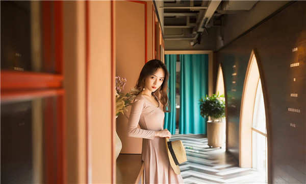 白玉试管代怀生子机构多少钱？全方位解答你关心的问题