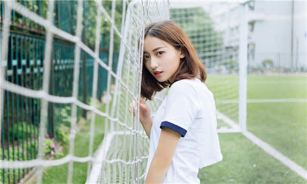 白玉供卵代生包男孩机构｜供卵生子的费用