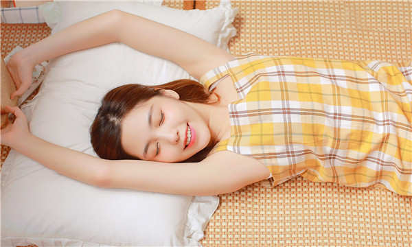 白玉试管助孕生子流程及如何借助专业机构实现梦想