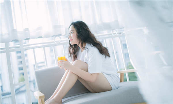 白玉私人代怀助孕