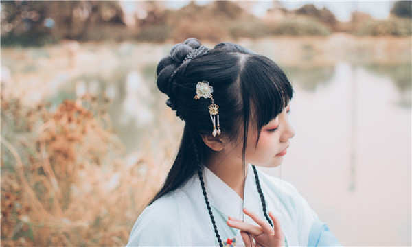 白玉试管助孕生子多少钱？了解真实费用让你更安心