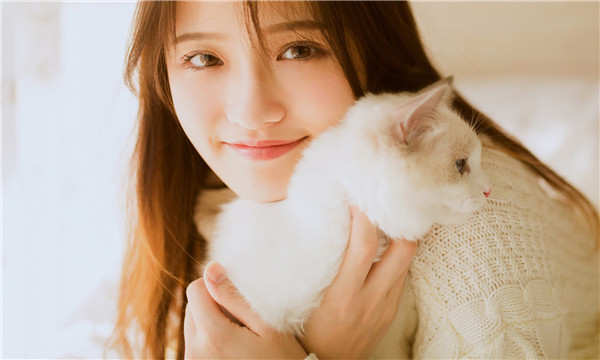 白玉试管婴儿可以让别人代生吗｜试管婴儿可以让别人代生吗孕妇