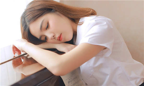 白玉试管代怀生子多少钱一个，助您实现育儿梦想