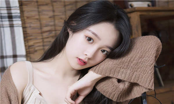 白玉供卵试管婴儿-｛在当今社会｝
