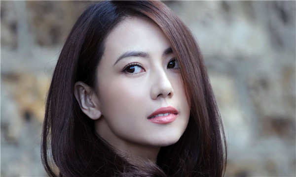 白玉供卵试管婴儿机构｜国内试管供卵试管流程及费用