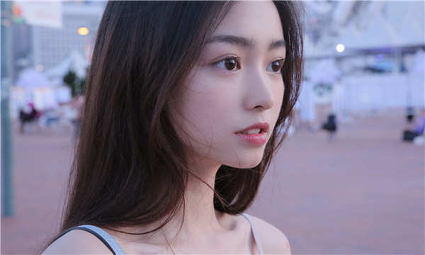 白玉借卵代生机构｜借卵生子的费用是多少