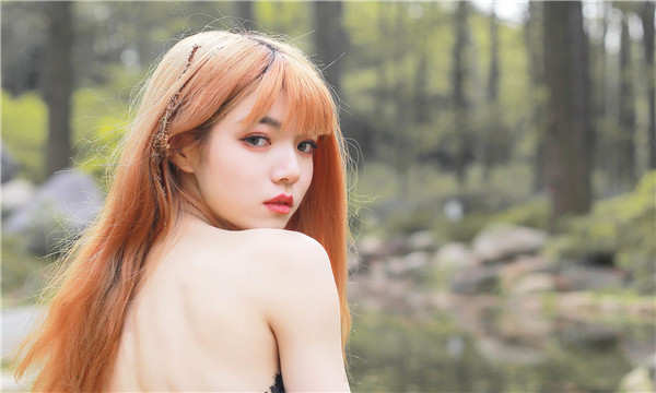 白玉贝宝助孕助孕生子，带您实现家庭完整的美好愿望